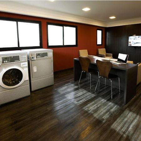 Excelente Flat No Itaim Bibi Apartment Сао Паоло Екстериор снимка